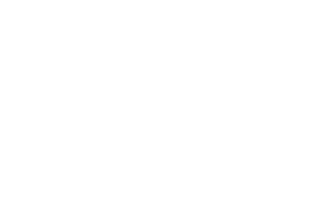 AquaUniversalis